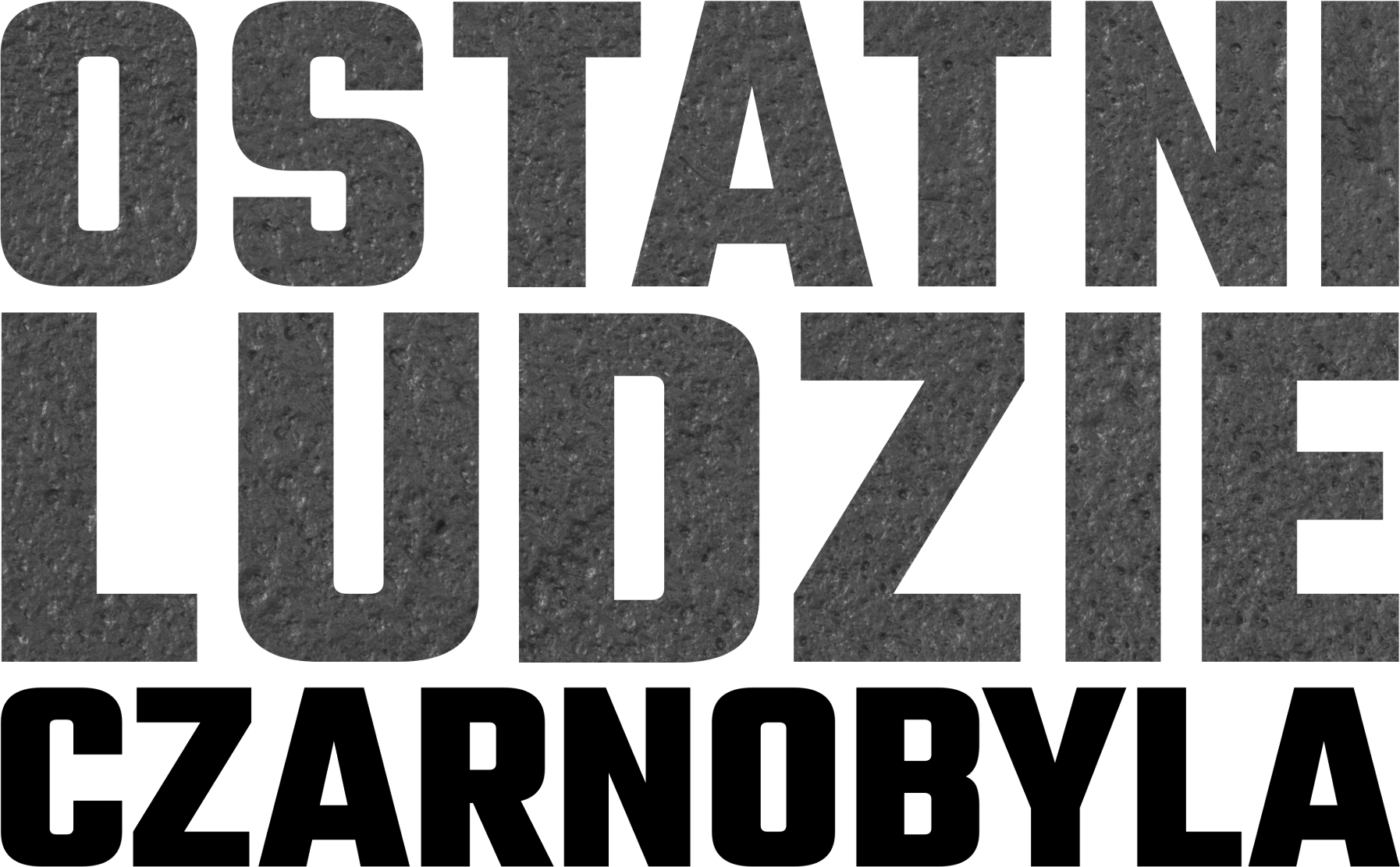 ostatniludzieczarnobyla.pl